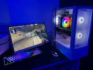 تجميعه جيل 12 فخمة بي سي