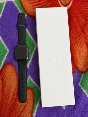 Apple Watch Series 11 – 42mm – For Sale