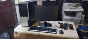 Windows Other Computers for sale in Amman
