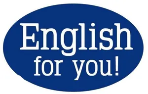 شرح انجليزي وحل اختبارات وتأسيس foundation وتدريس وكتابة سيرة ذاتية وحلول وشرح IT