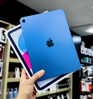 Apple Others 128 GB in Irbid