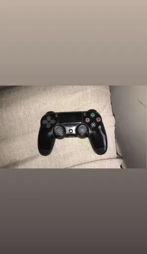 صاحي كل شي مافي اي مشكله اصلي