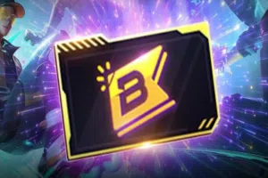 بويا باس للبيع! Booyah Pass!