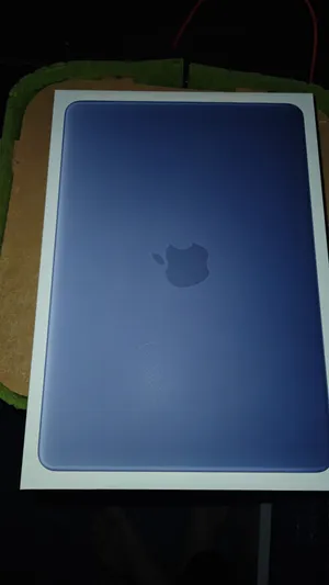 Apple MacBook Neo 13-inch A18 ى