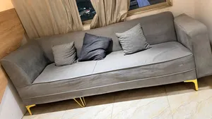 اغراض مكتب للبيع