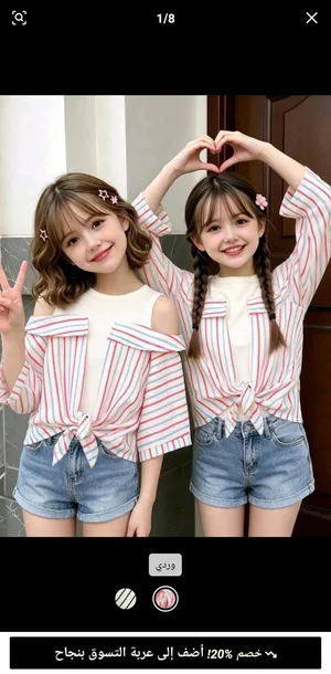 https://chat.whatsapp.com/J3awlnMWMZBK88ahREnSJw?s=cl&p=a&mlu=4&ilr=4