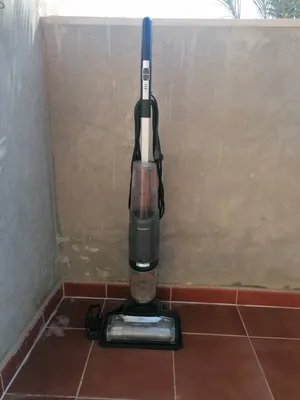 Other Vacuum Cleaners for sale in Tripoli