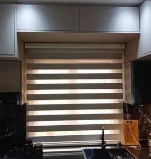 store zibra