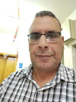 معلم خبير مادة الرياضيات