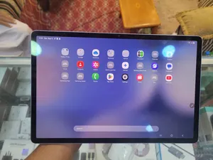 تابلت s10+