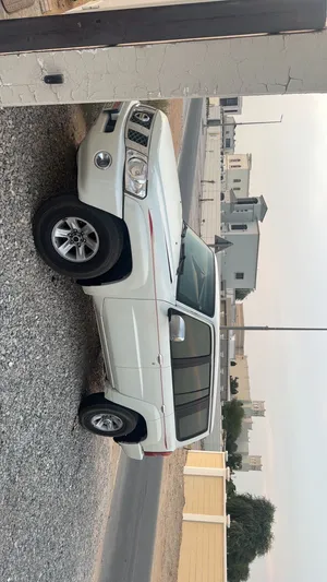 Used Nissan Other in Sharjah