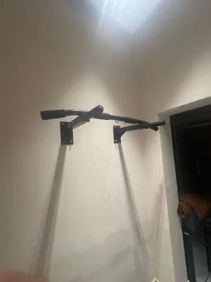 جهاز تمرين