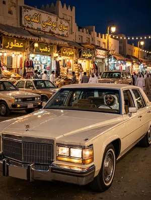 للبيع كافيه ومقهي وشيشه
