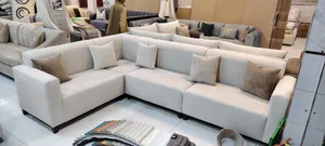 عروض كنب حرف ال بسعر 1200 شامل التوصيل ودفع عند الاستلام