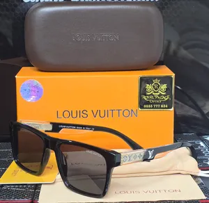 Royal optics Available now New collection Made in Italy Whatsapp