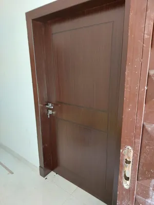 ابو وغرف نوم