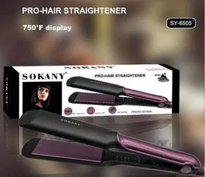 مكواه Sokani باقل سعر