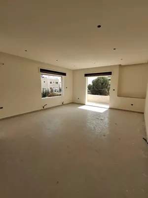 135 m2 3 Bedrooms Apartments for Sale in Amman 7th Circle