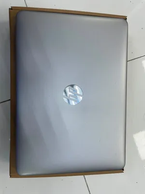 hp 430 g4 i5 7gen 8ram 256ssd