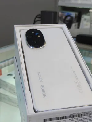 HONOR 200 ( 256GB ) / RAM 12 NEW /// هونور 200 ذاكرة 256 الرام 12 الجديد