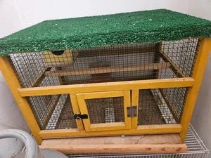 cage for sale