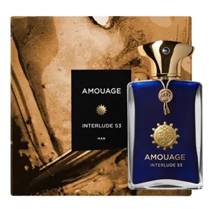 عطور رجاليه امواج كوبي ون نفس الريحه بضبط بجوده عاليه