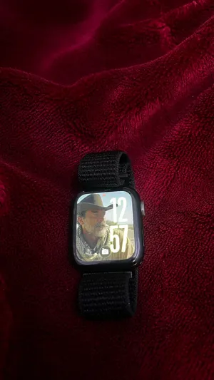 Apple smart watches for Sale in Muscat