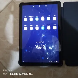 Oteeto17 pro