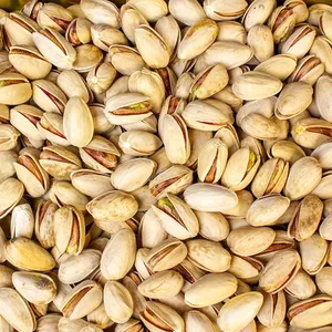 فستق إيراني فاخر