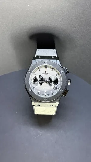 best piece personaly  matches an vintage personality perfect for young generation and aged peoples