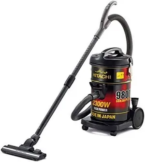 Hitachi Vacuum Cleaners for sale in Cairo