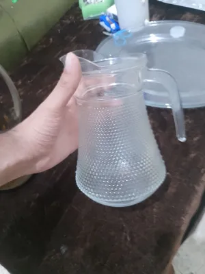 مجموعه قزاز للمطبخ