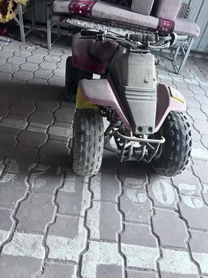 سوزوكي سرعته يبيله تصليح بسيط البيع