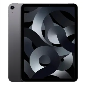 Apple iPad Air 5 256 GB in Muscat