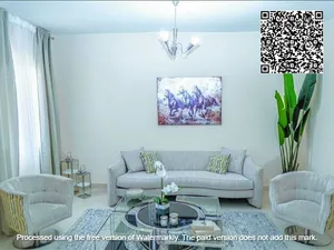 تملك بسعر استثماري لا يعوض مع اقل قسط شهري بدون رسوم تسجيل اطلاله علي الحديقه استلاك بعد 40 يوم