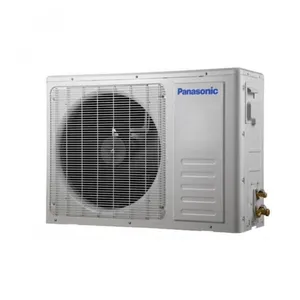 AC Panasonic  1.5 ton