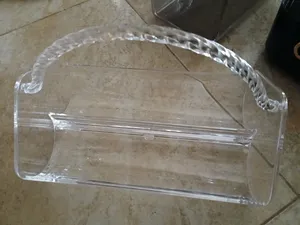 كل قطعة سعر مختلف