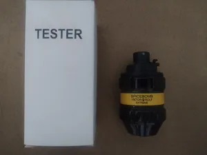 جميع انواع العطور الفرنسية نسائي ورجالي