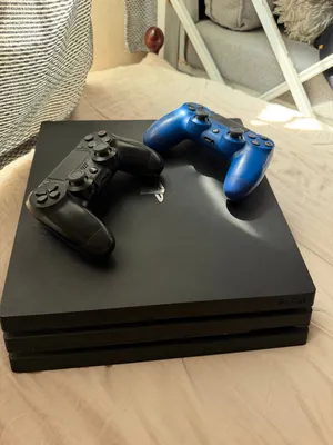 PlayStation 4 PlayStation for sale in Abu Dhabi