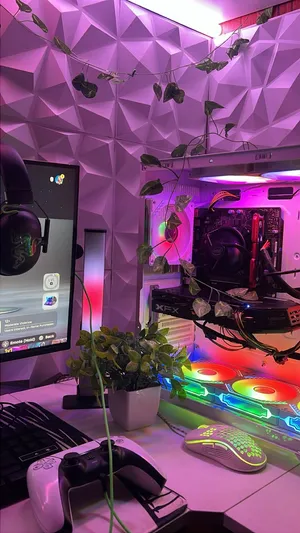 Other Other  Computers  for sale  in Al Dakhiliya