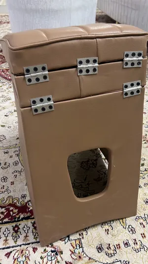 دكايه فتك سوبر سفاري