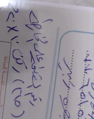 قطعة ارض طابو زراعي 200 م للبيع في ابو الخصيب شارع مدرسة السياب