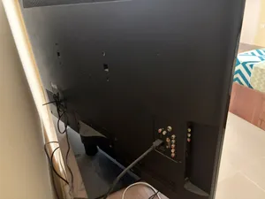 Sony LED TV 41”