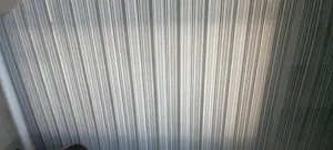 ستائر زيبرا ل شباك باب للبيع
