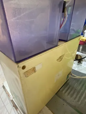 فلتر مياه للبيع