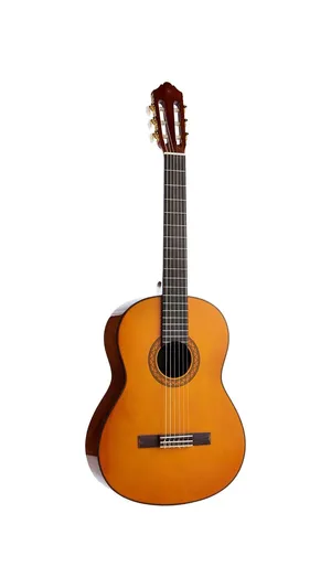 Guitar c70Yamaha