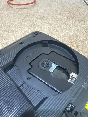 PlayStation 3 PlayStation for sale in Al Ain