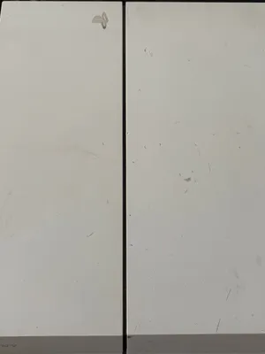 للبيع سوني 4 مستعمل مع شريط قراند