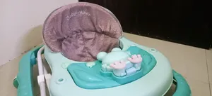 BABY WALKER FOR SALE