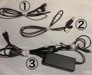 vr ps4 4 with move motion